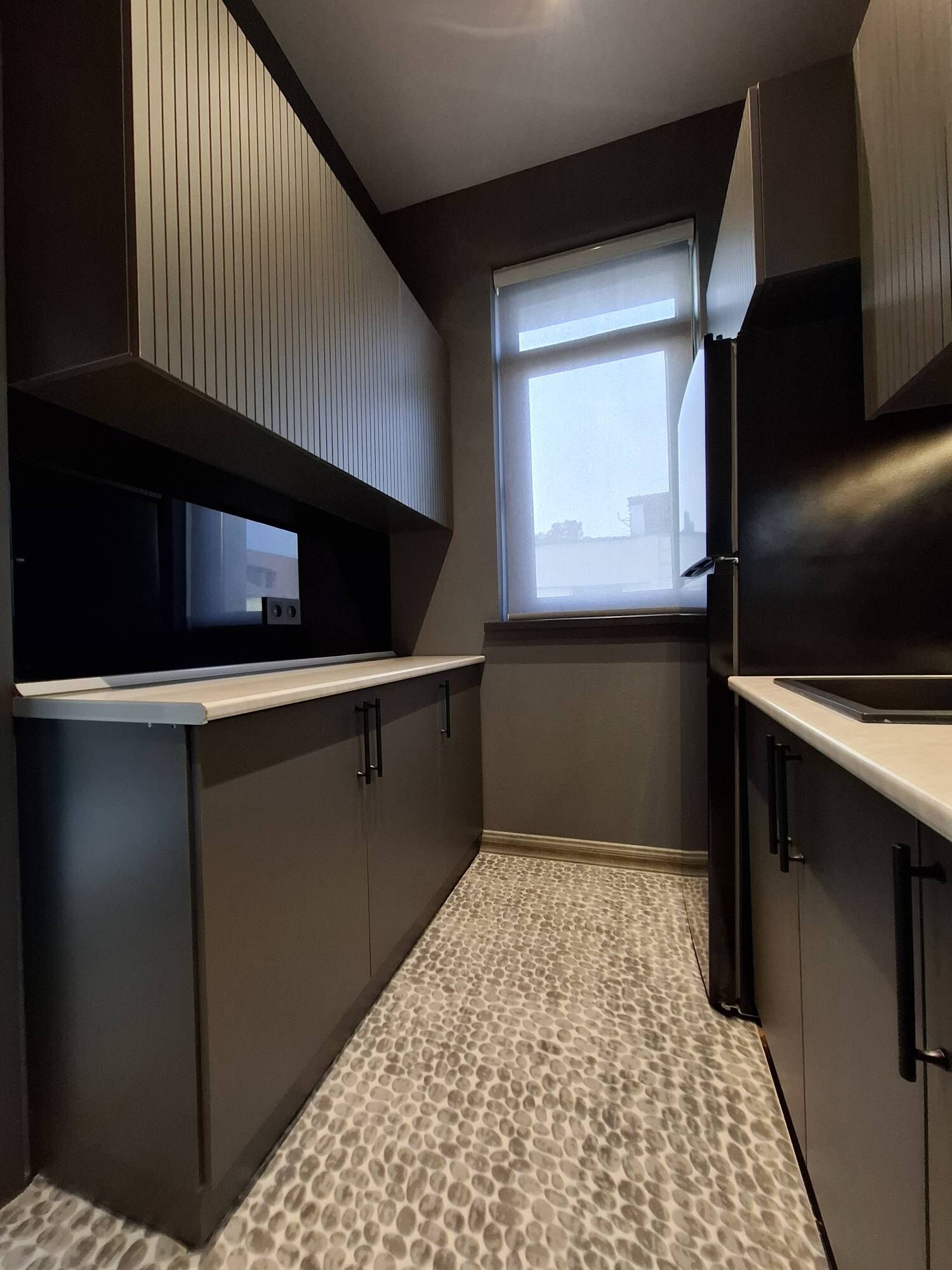 Свобода высокий потолок 3ком - Ашхабад - img 7