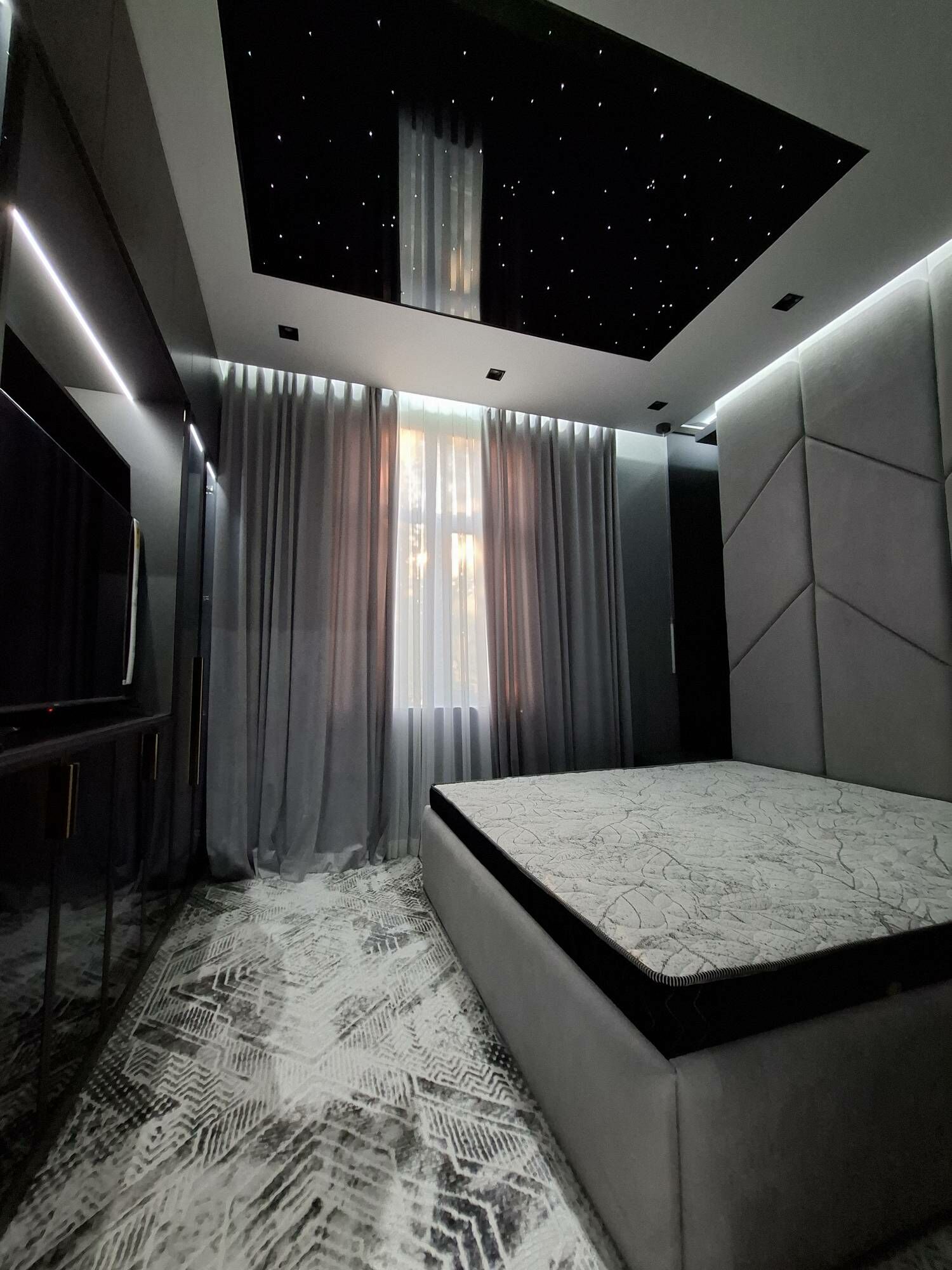 Свобода высокий потолок 3ком - Ашхабад - img 9