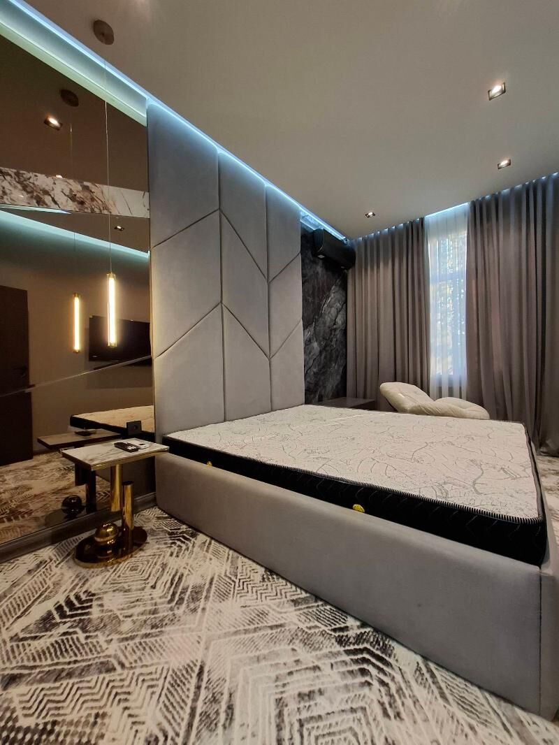 Свобода высокий потолок 3ком - Ашхабад - img 5