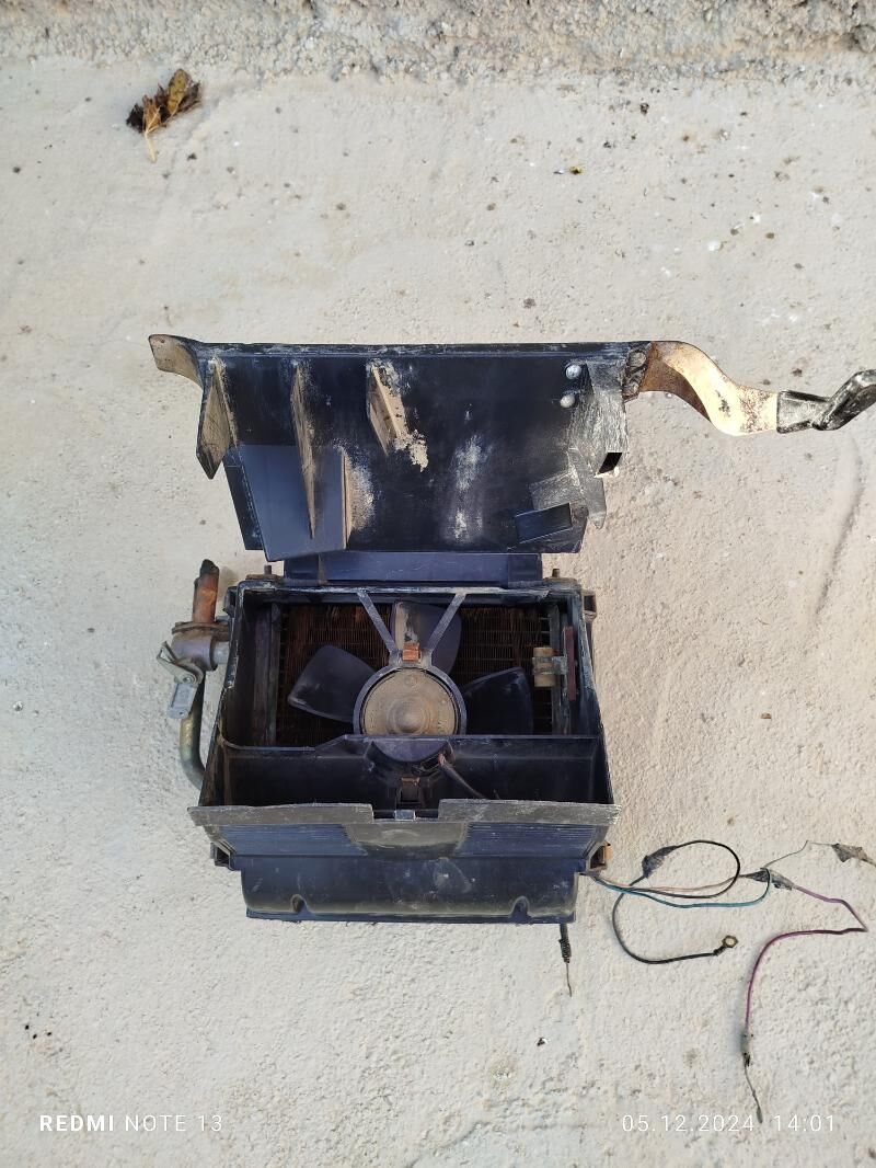 Lada Peç 300 TMT - Ак-Бугдайский этрап - img 2