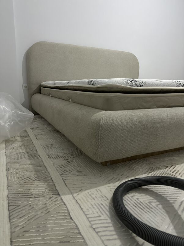 spalny спальный мебель - Ýalkym - img 9