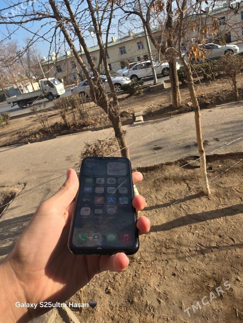 Iphone 11pro - Дашогуз - img 4