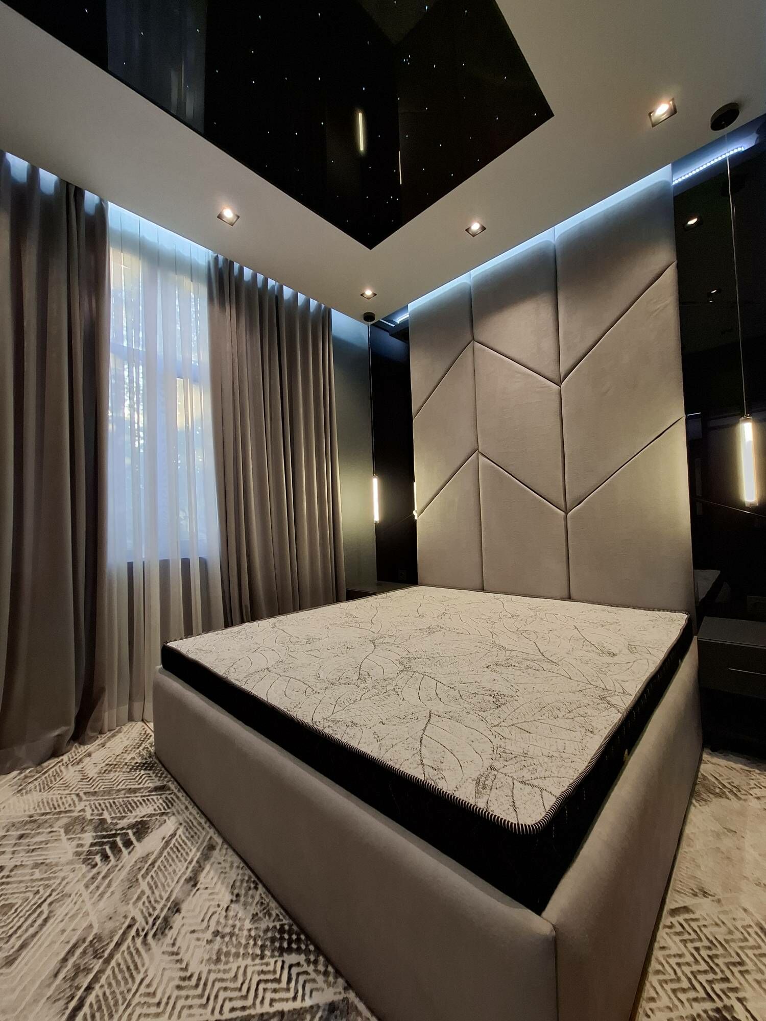 Свобода высокий потолок 3ком - Ашхабад - img 10