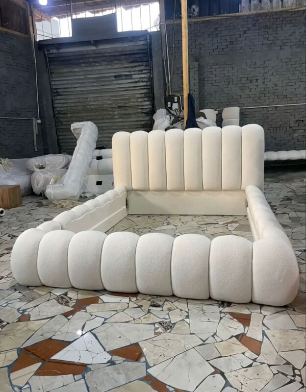 spalny спальный мебель - Ýalkym - img 8