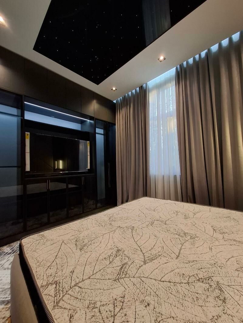 Свобода высокий потолок 3ком - Ашхабад - img 8