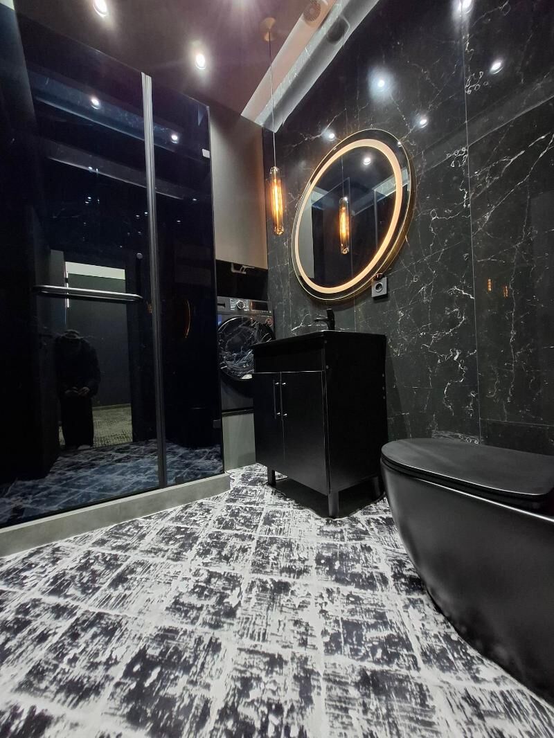 Свобода высокий потолок 3ком - Ашхабад - img 4