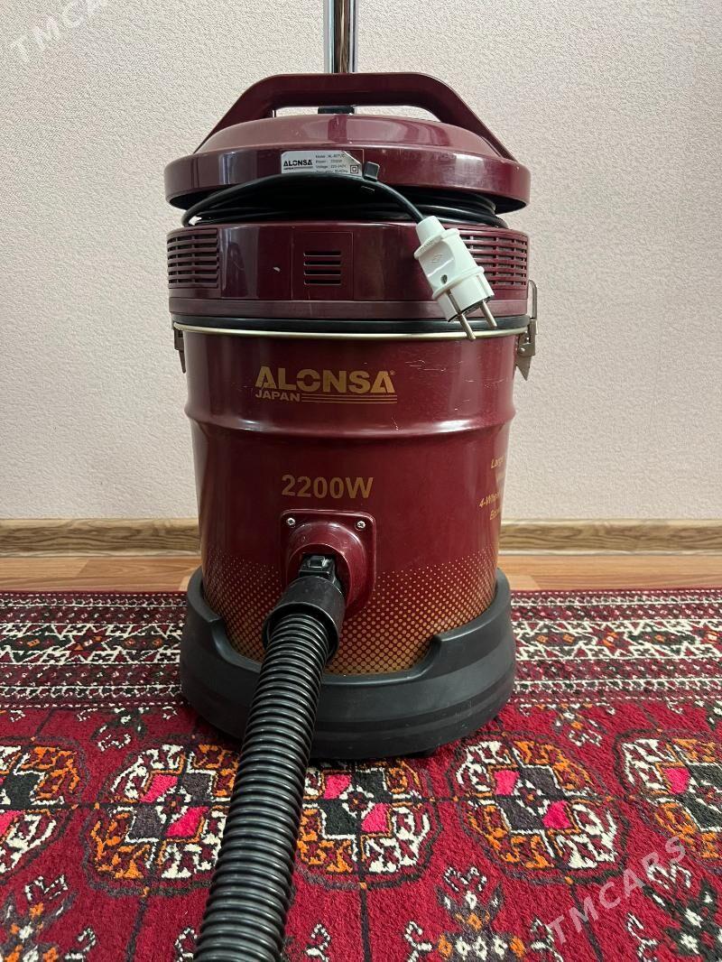 pilisos - Балканабат - img 2