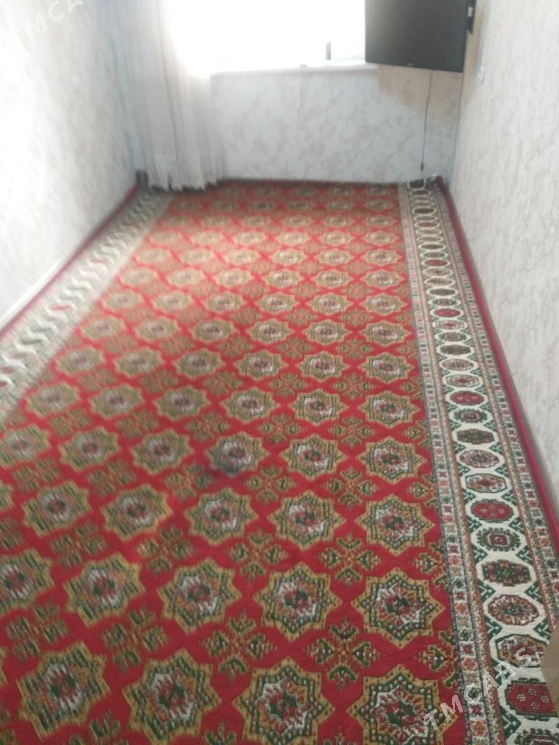 awadan Halyjy 2.5 5 - Aşgabat - img 1