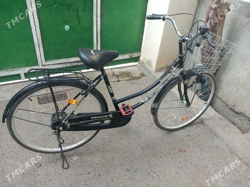 tigir uly gyssagly yaposka улы - Бедев - img 1