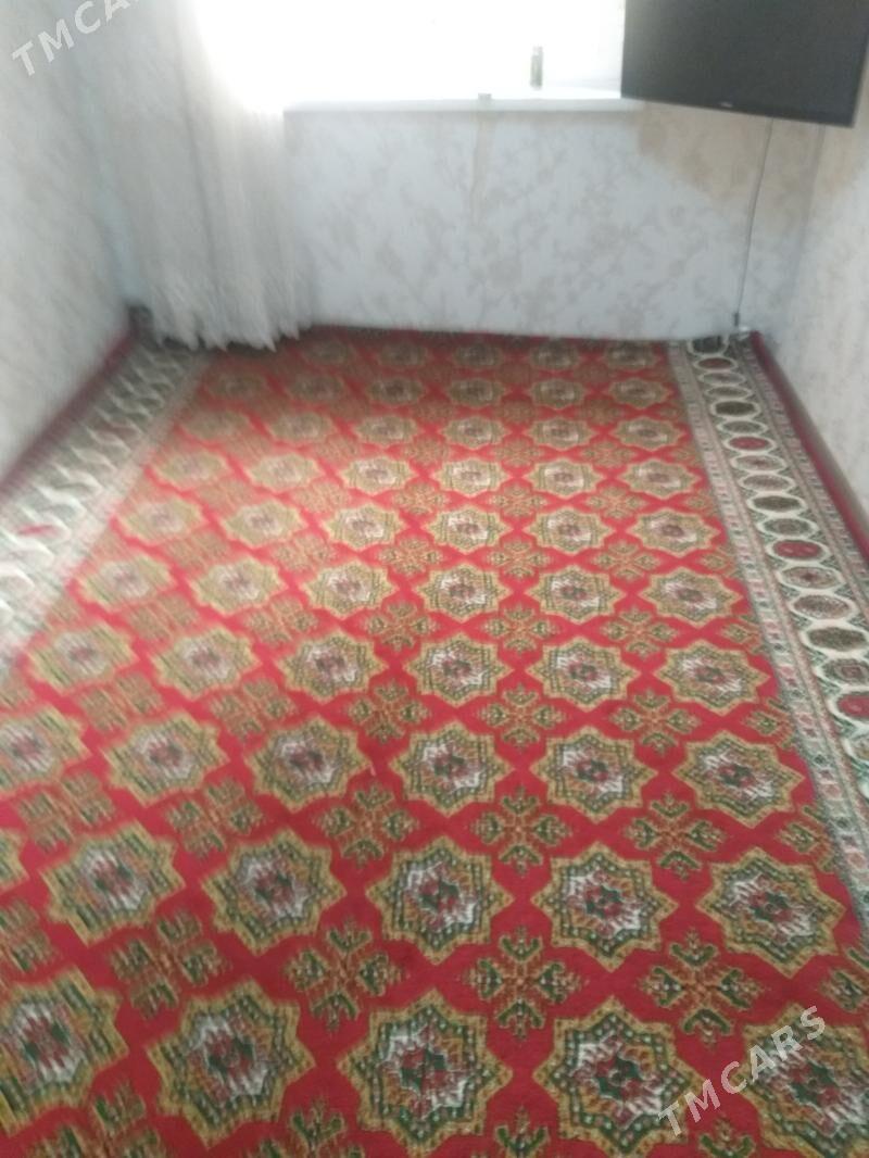 awadan Halyjy 2.5 5 - Aşgabat - img 2