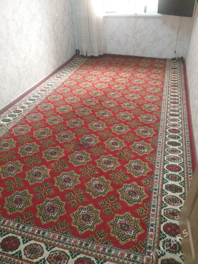 awadan Halyjy 2.5 5 - Aşgabat - img 3