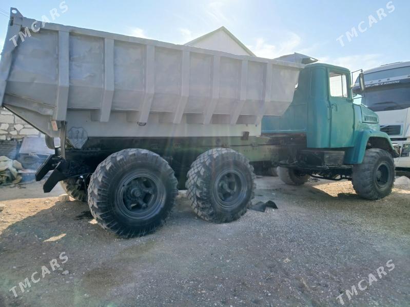 Maz Samosval 1989 - 120 000 TMT - Türkmenbaşy - img 2