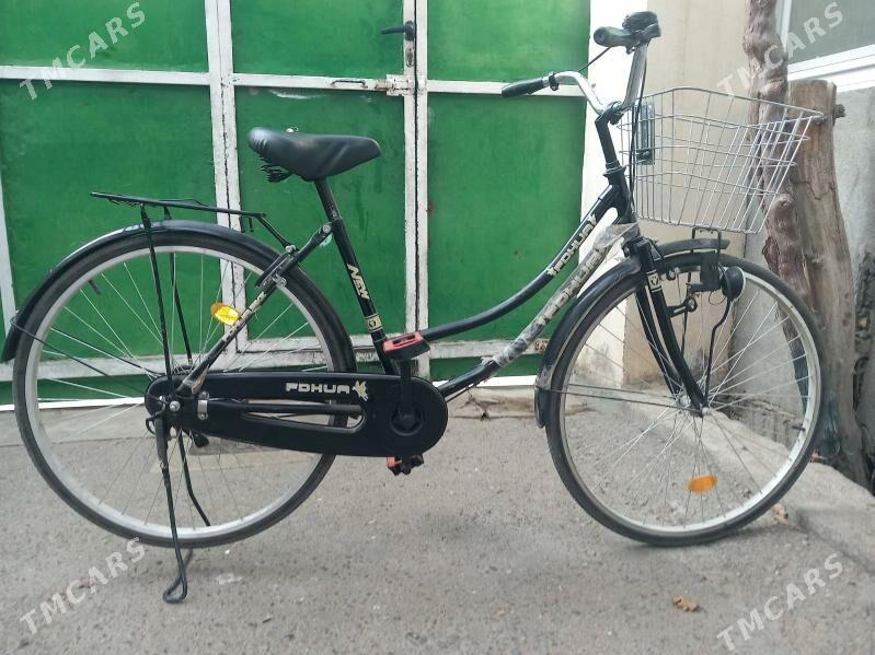 tigir uly gyssagly yaposka улы - Бедев - img 3