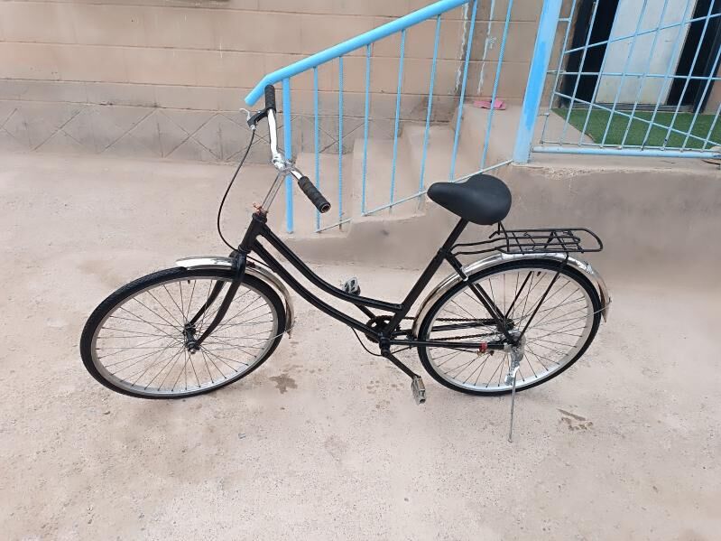 tigir Yapon 26 - Теджен - img 2