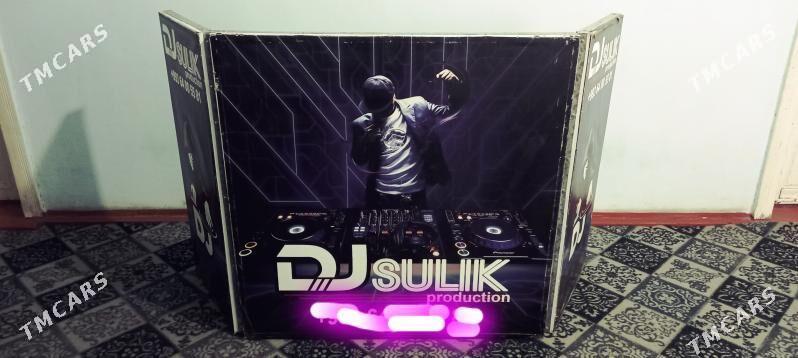 Dj Stol - Wekilbazar - img 2