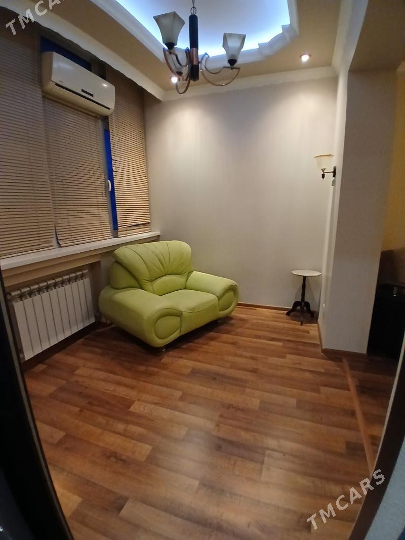 3 ком 4/3 этаж мир1 - Parahat 1 - img 1