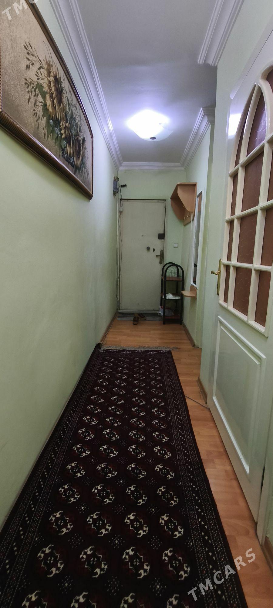 ️АРЕНДА 2 КОМ 1 МКР️ - 1 мкр - img 8