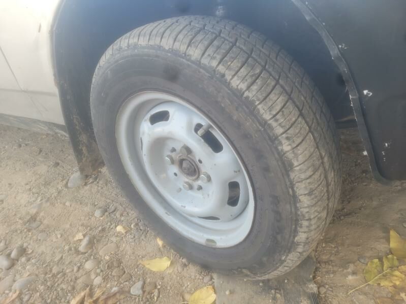 teker 175.70R13 abmen 2 000 TMT - Mary - img 1