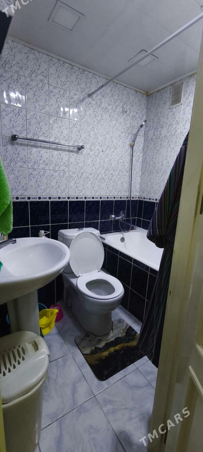 ️АРЕНДА 2 КОМ 1 МКР️ - 1 мкр - img 6