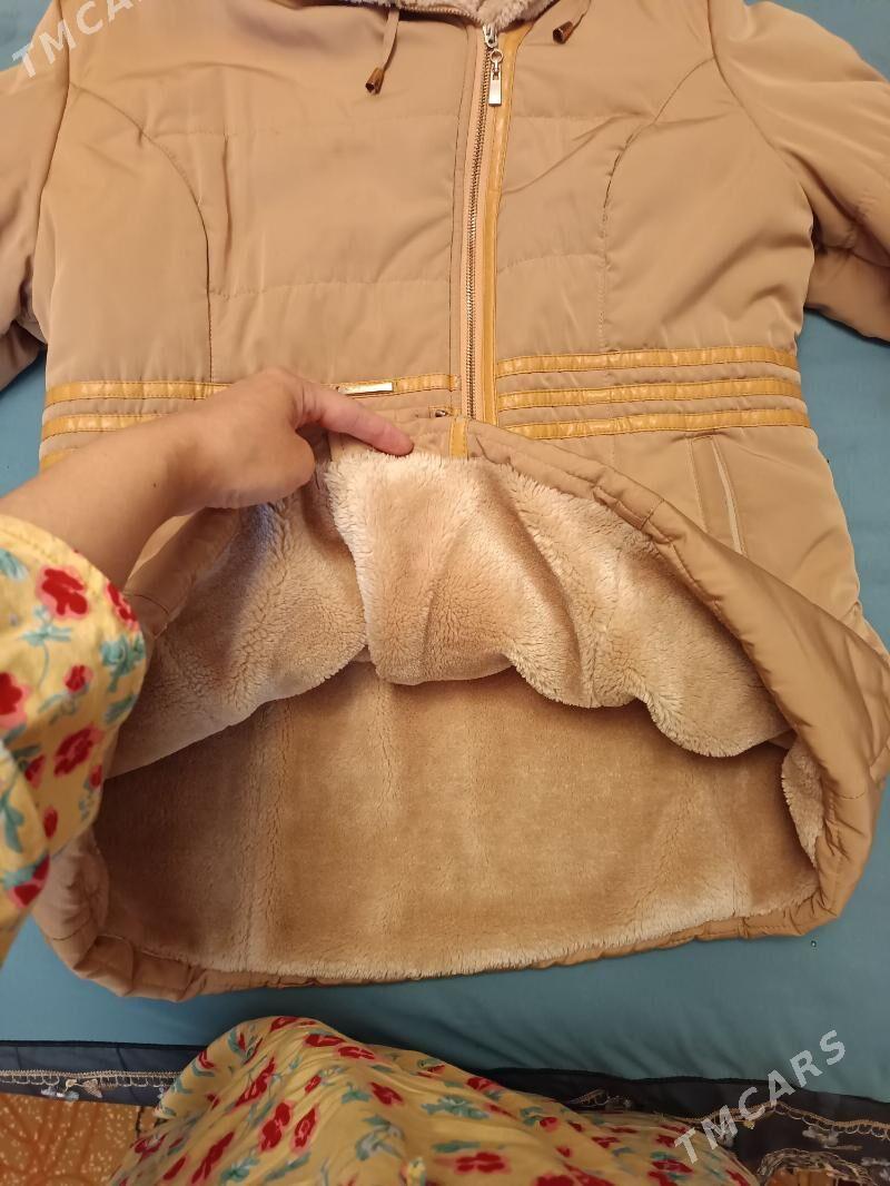 kurtga - Анев - img 2