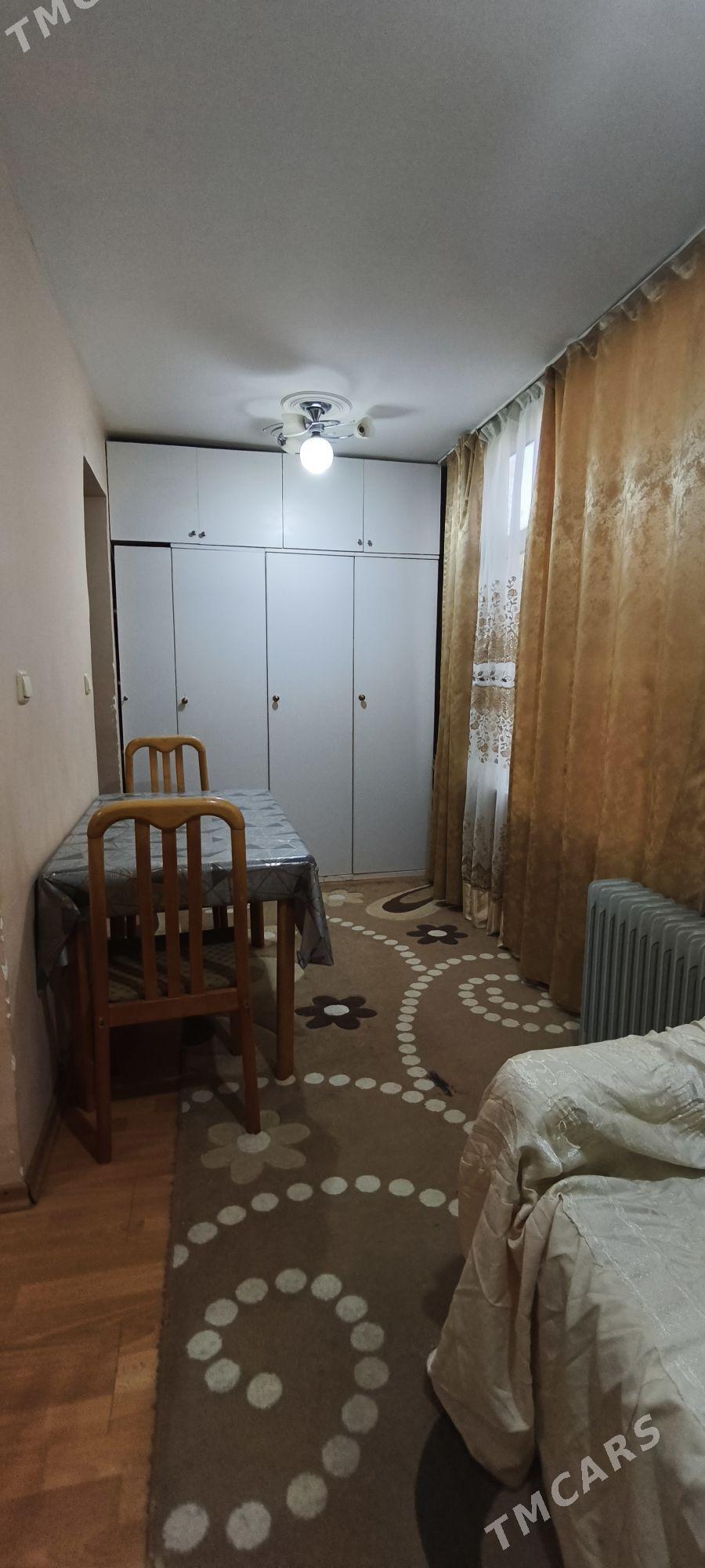 ️АРЕНДА 2 КОМ 1 МКР️ - 1 мкр - img 5