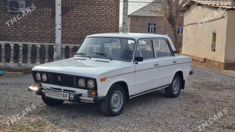 Lada 2106 2000 - 38 000 TMT - Теджен - img 1