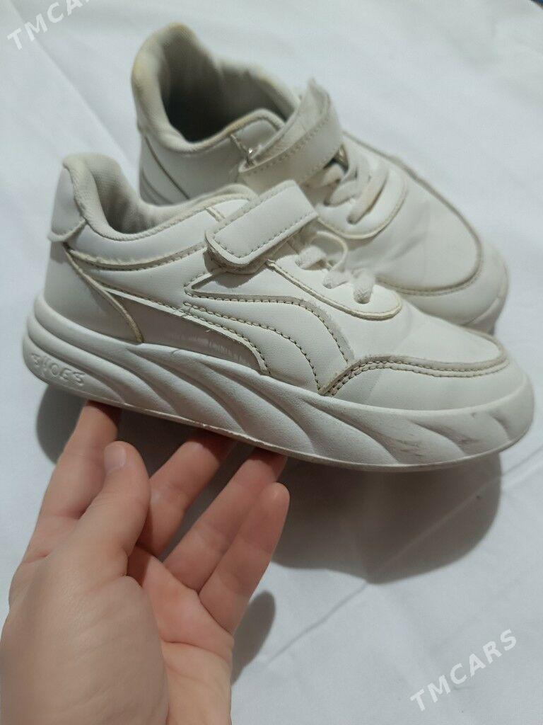 детская обувь - Mary - img 1