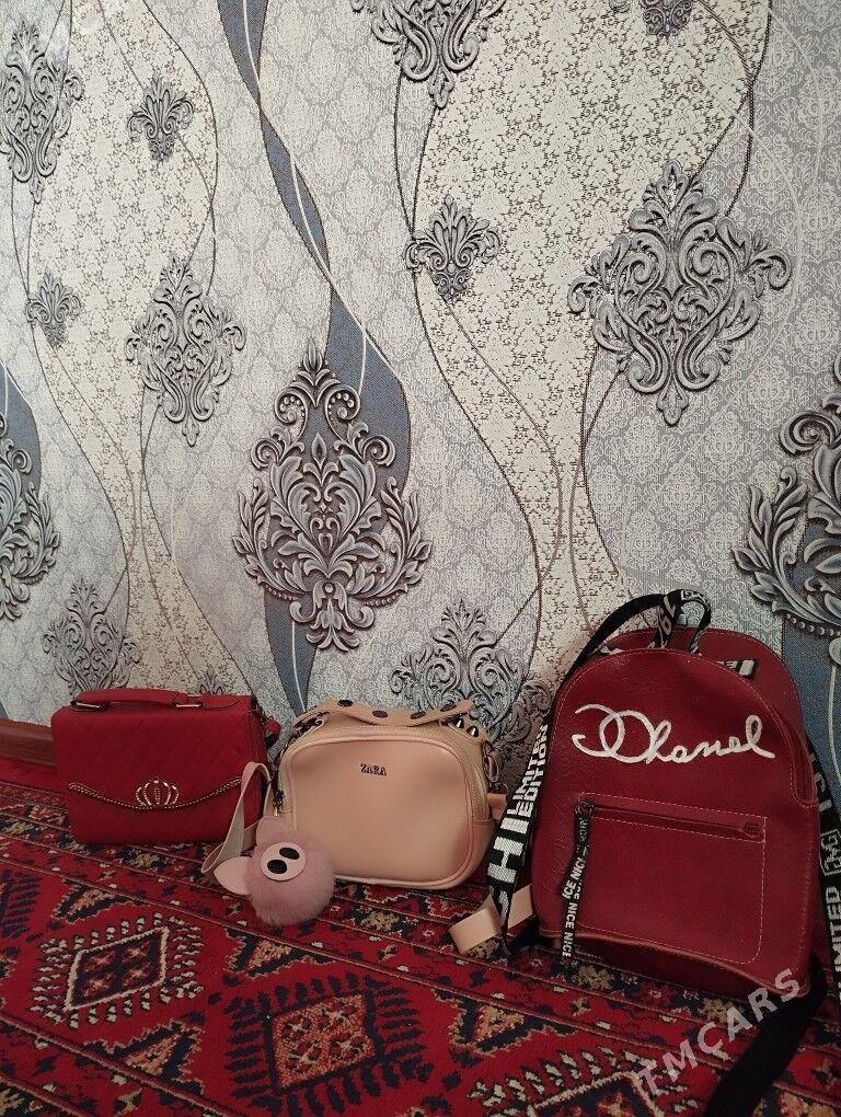 sumkalar - Mary - img 2