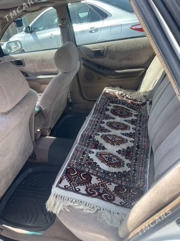 Toyota Avalon 1997 - 129 000 TMT - Мары - img 6