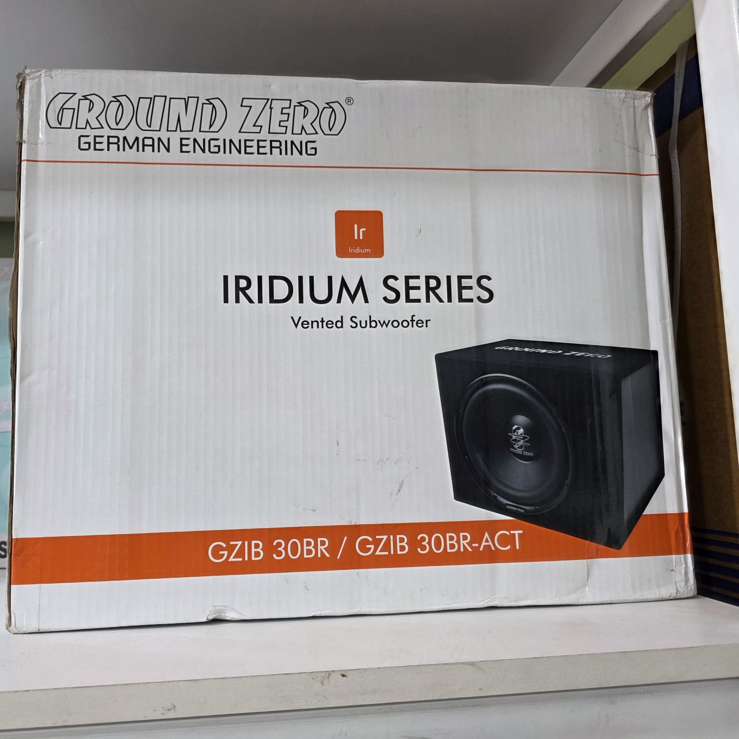 sabwufer Boçka 2 000 TMT - Türkmenabat - img 2