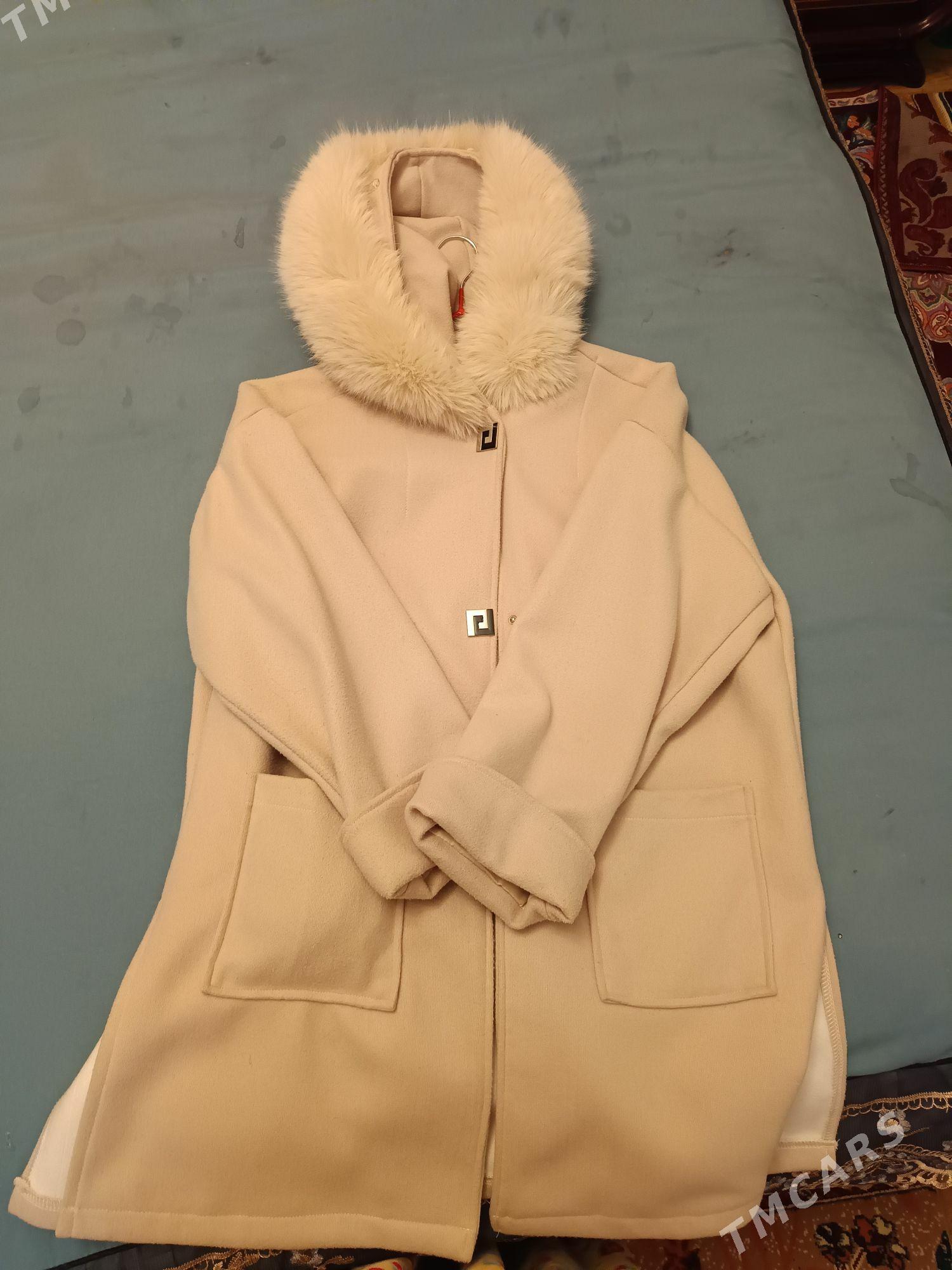 palto - Änew - img 1