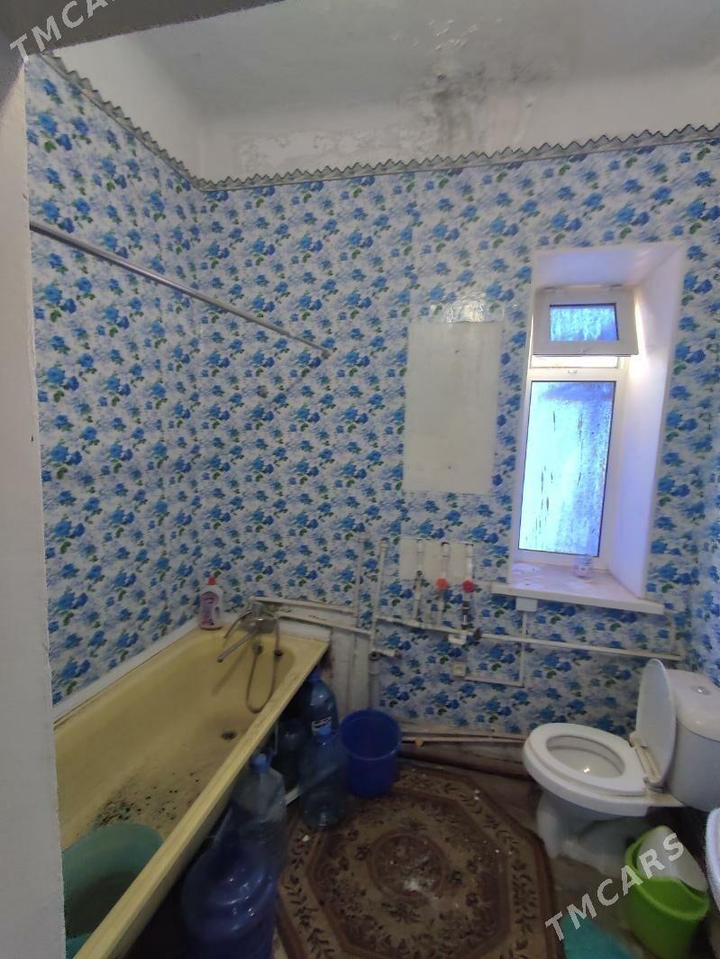 2х комн 2этаж родом - Туркменбаши - img 5