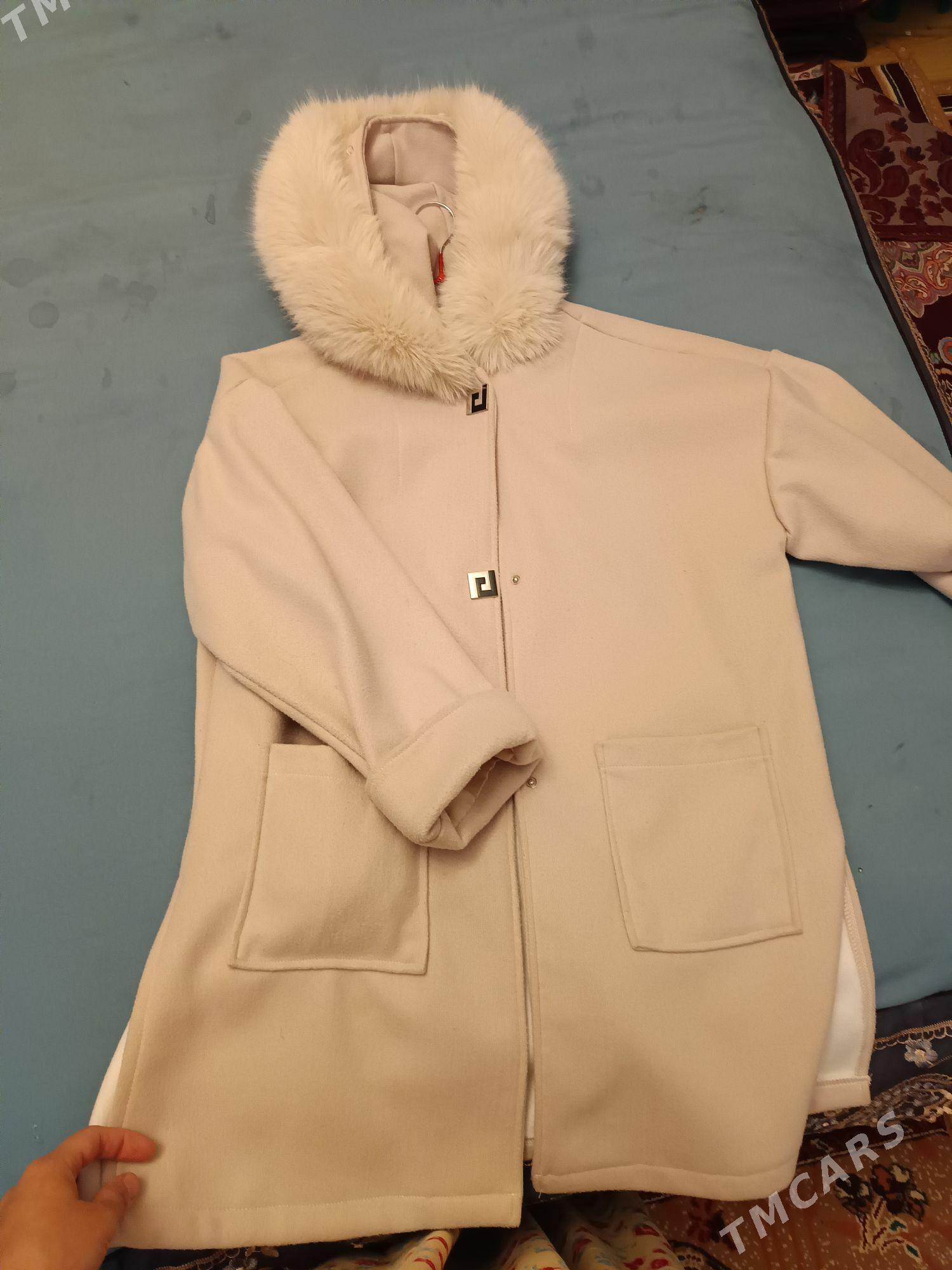 palto - Änew - img 2