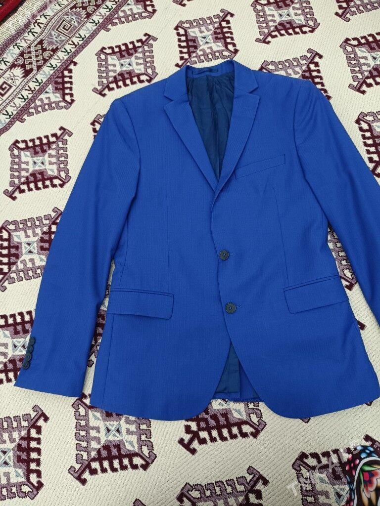 kastyum - Türkmenbaşy - img 1