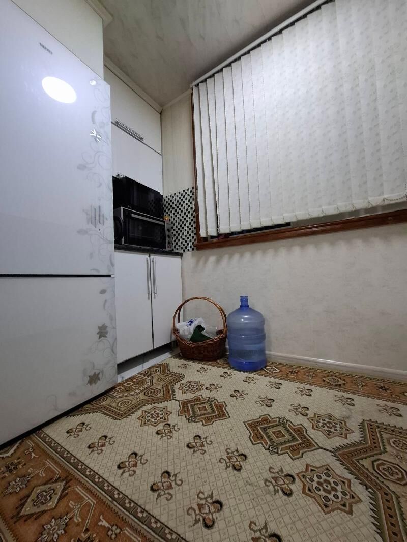 4мкр 3эт 1ком 4mkr 3et 1kom - Ашхабад - img 5