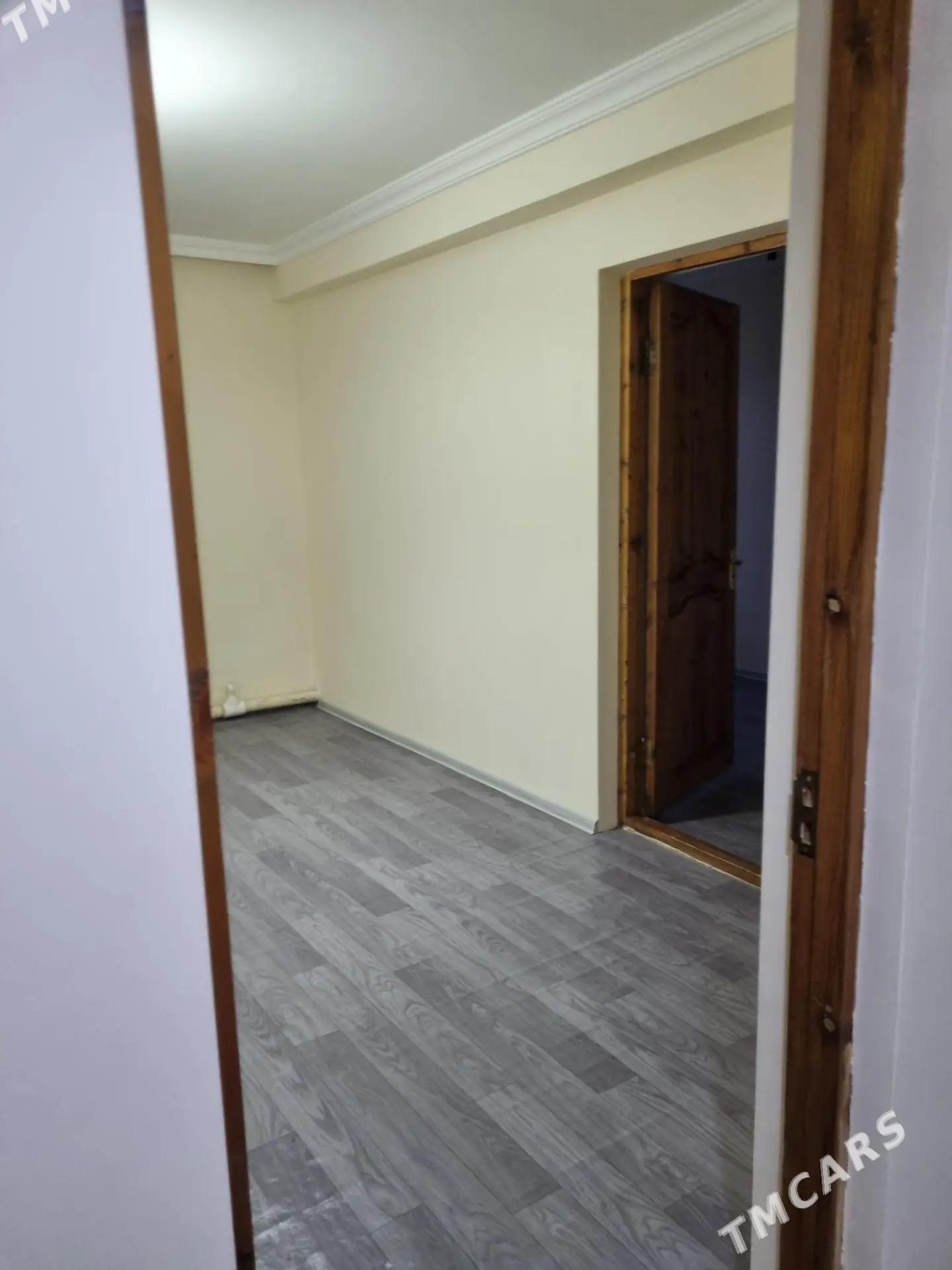 ️ИПОТЕКА в БИЗМЕИНЕ ️ - Бузмеин - img 2