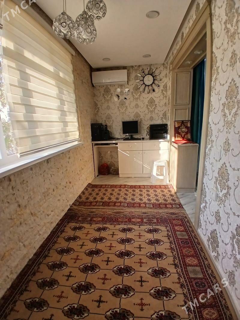 2 ком 4/3 этаж Ким район - Ким район - img 2