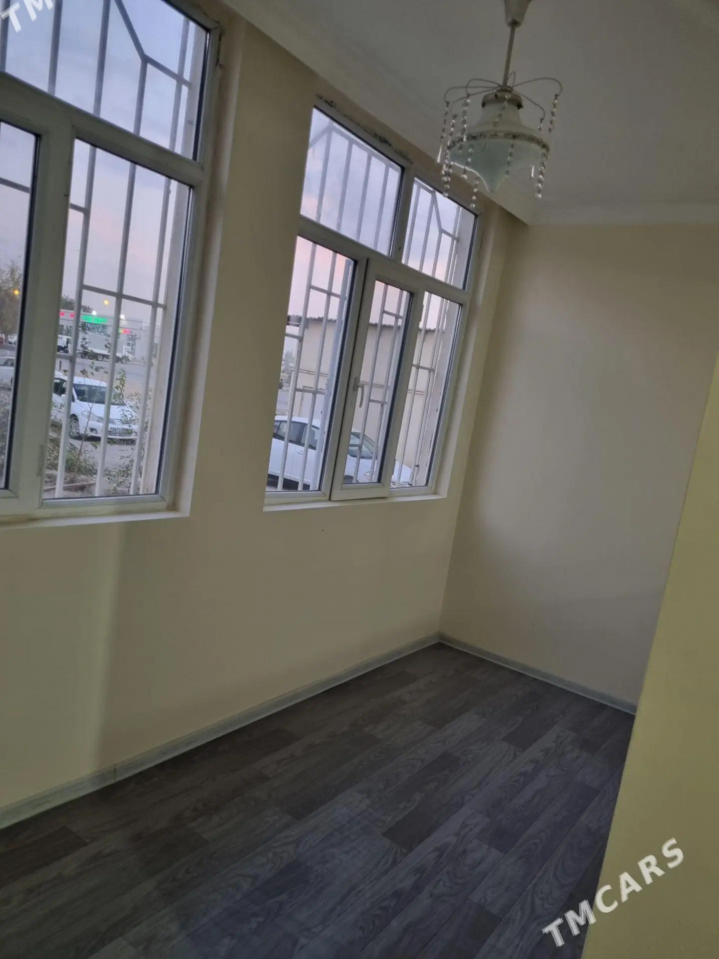 ️ИПОТЕКА в БИЗМЕИНЕ ️ - Бузмеин - img 7