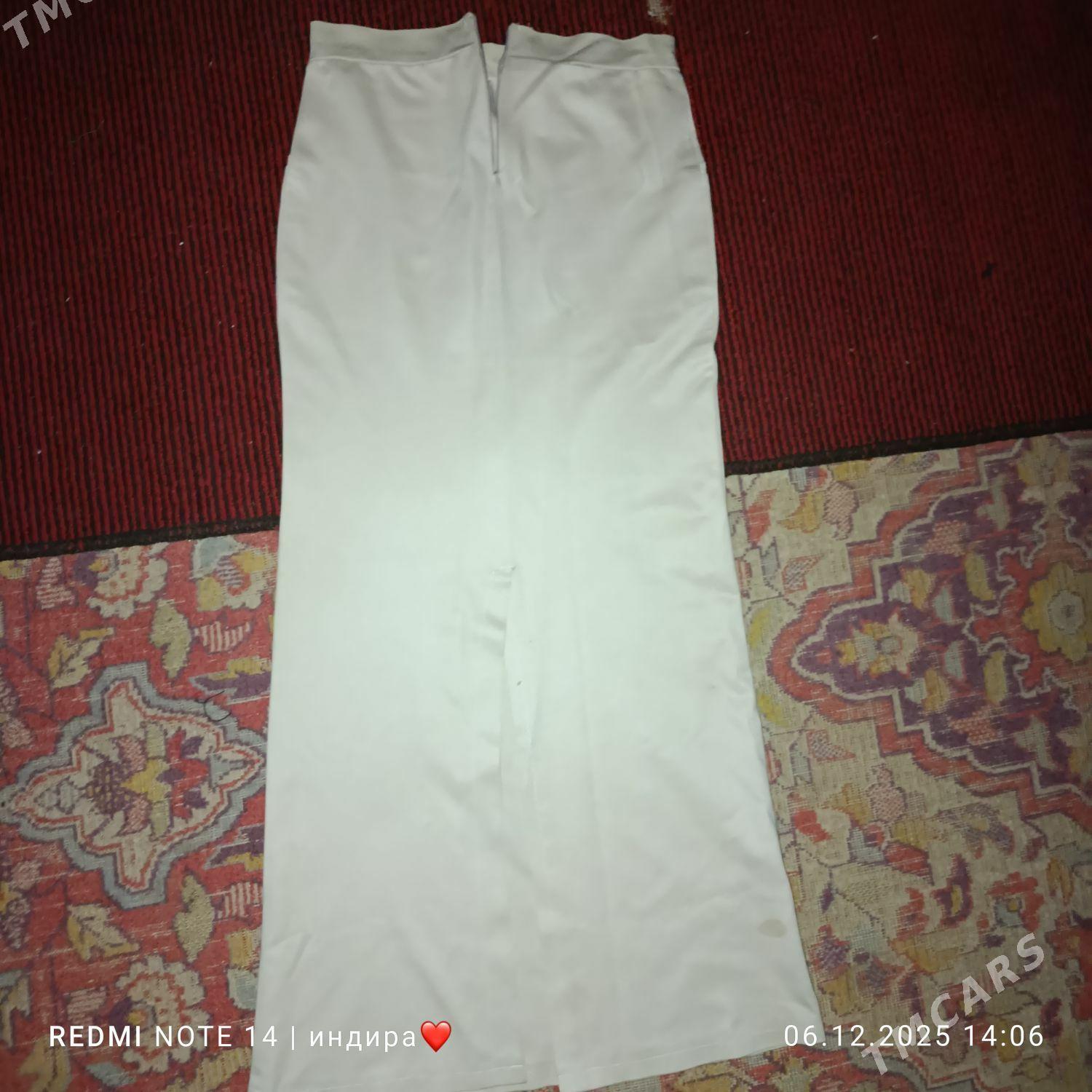 yupka - Дашогуз - img 2