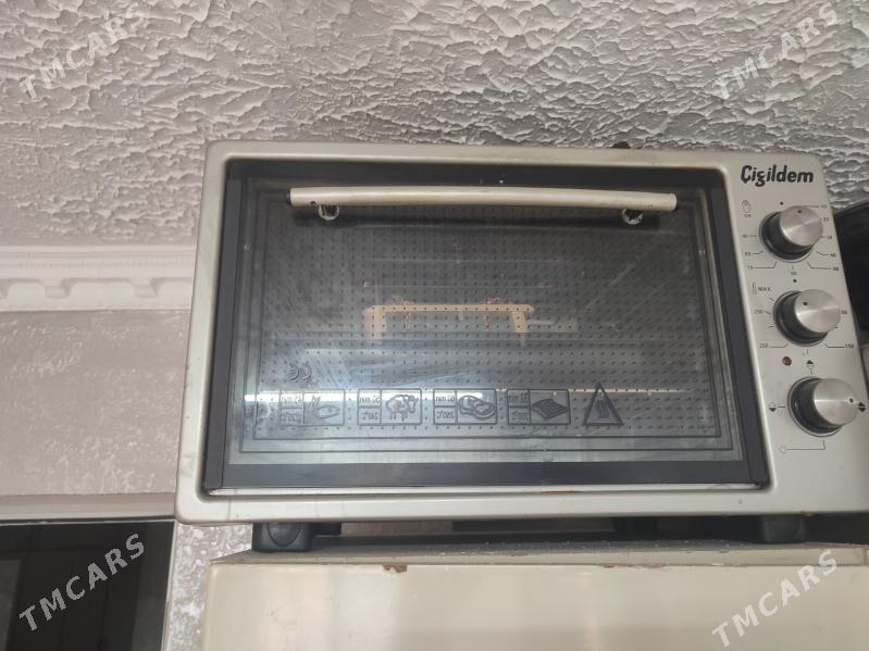 duhowka - 30 мкр - img 1