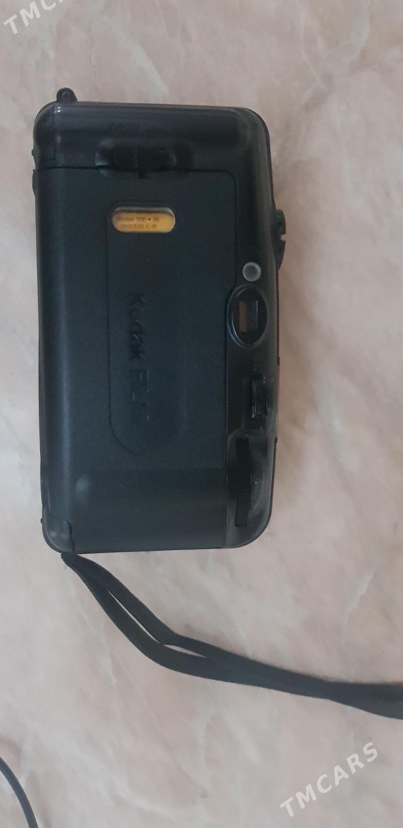 fotoapart - Балканабат - img 2