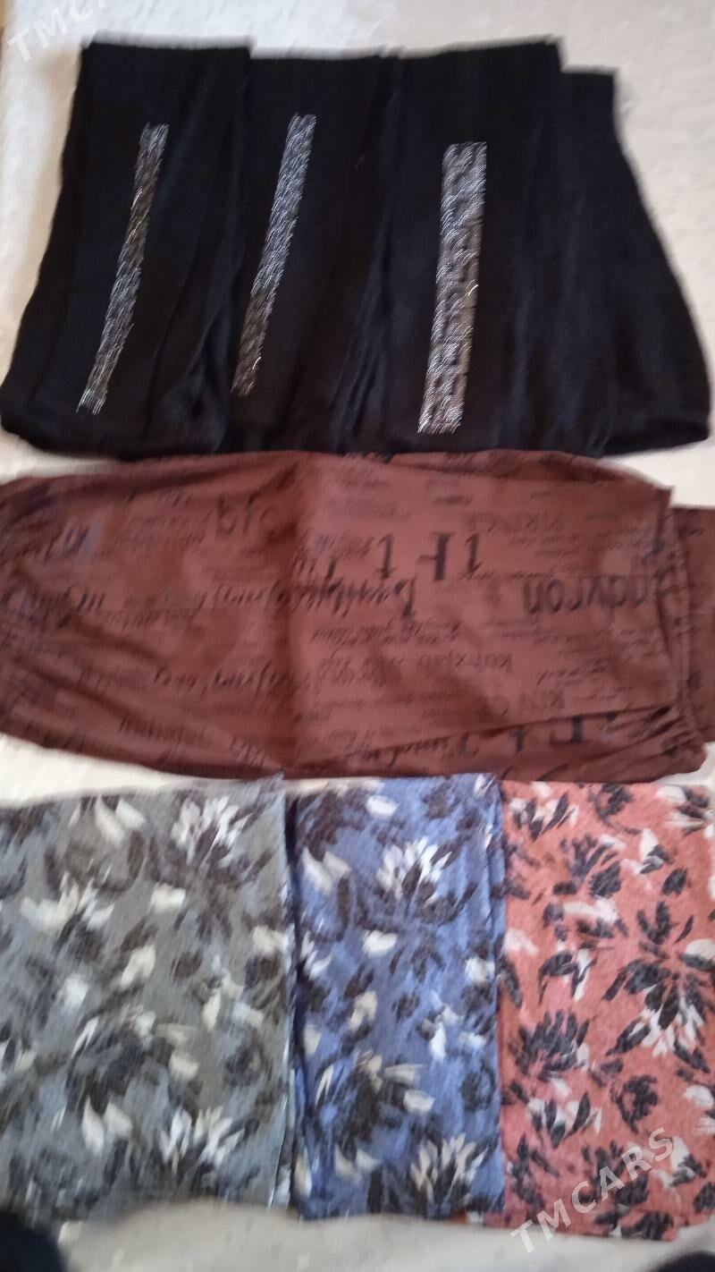 платья - Daşoguz - img 4