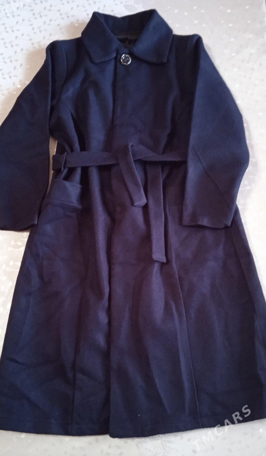 платья - Daşoguz - img 6