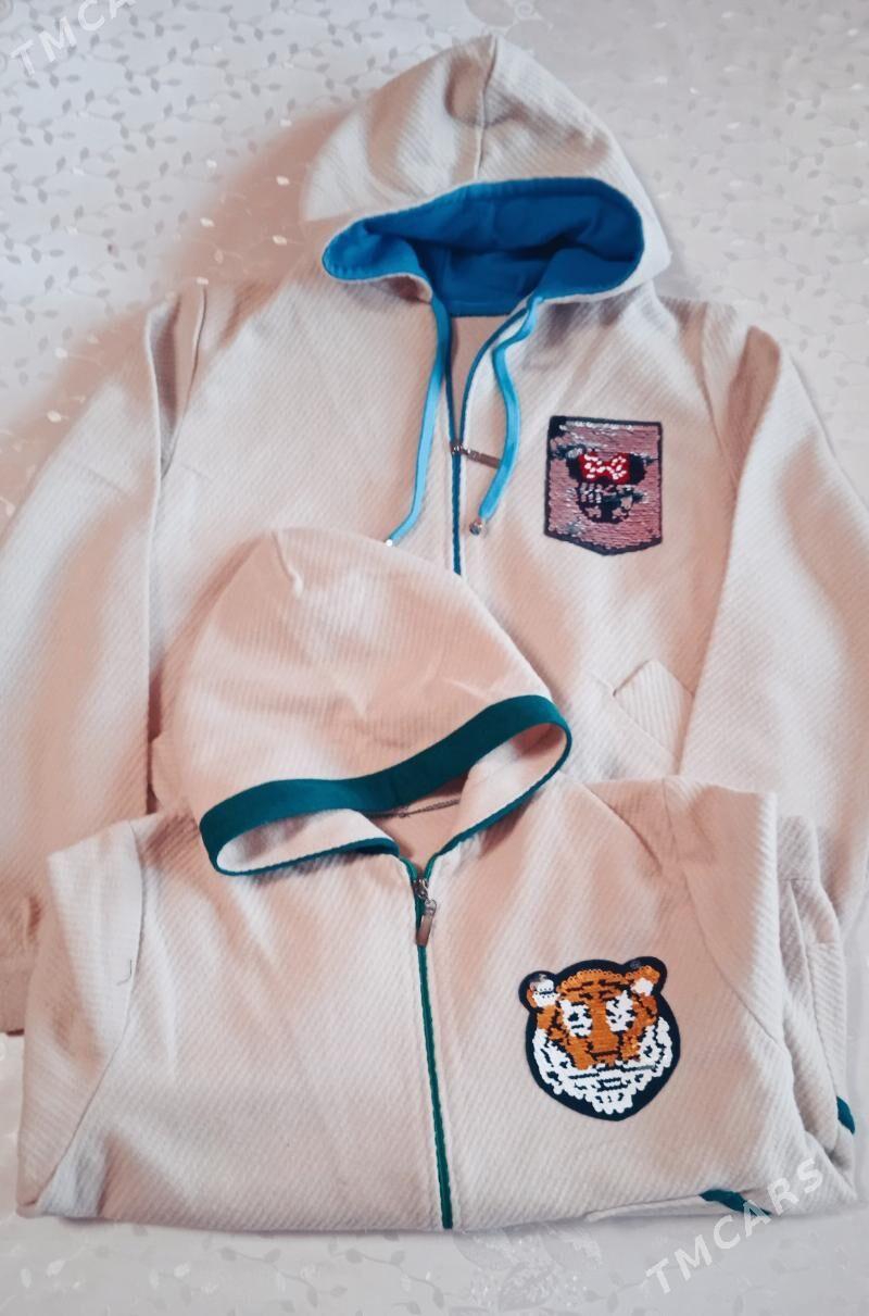 платья - Daşoguz - img 3