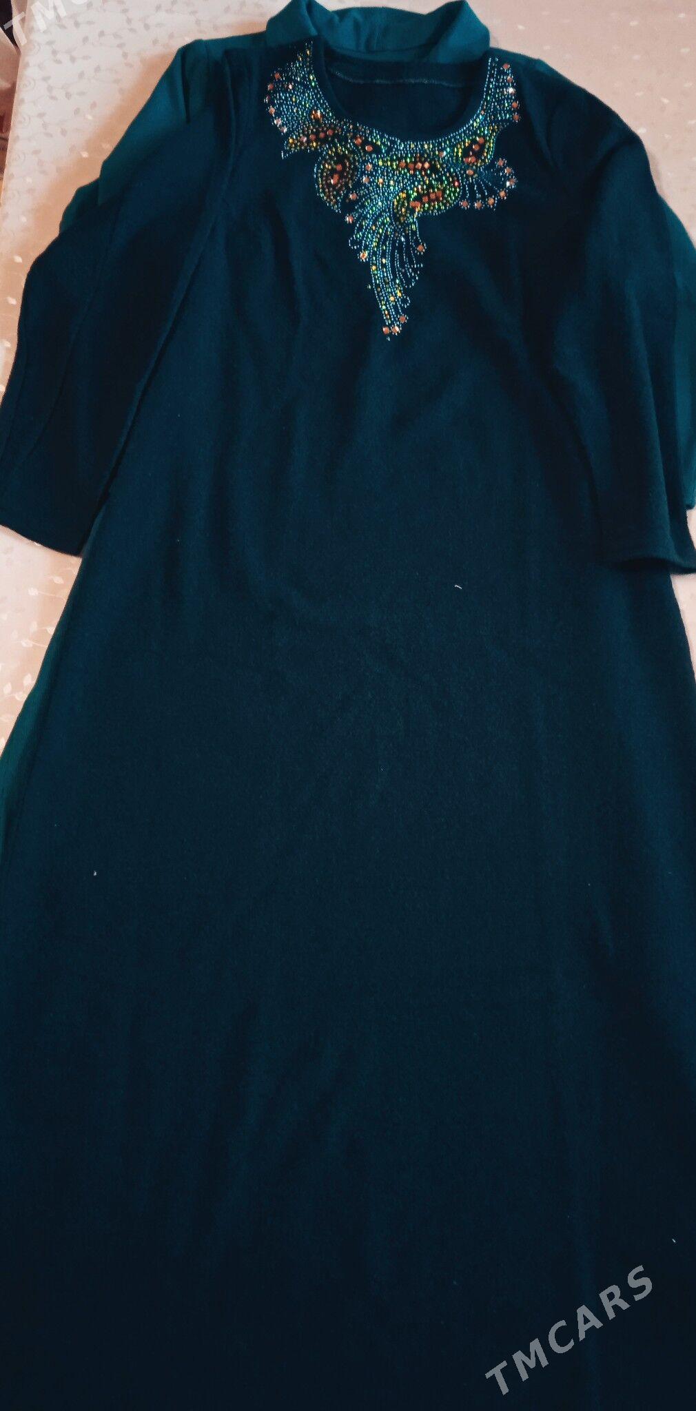 платья - Daşoguz - img 1