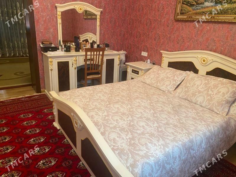 SATYN ALŸAS OŸGOŠ - Aşgabat - img 5