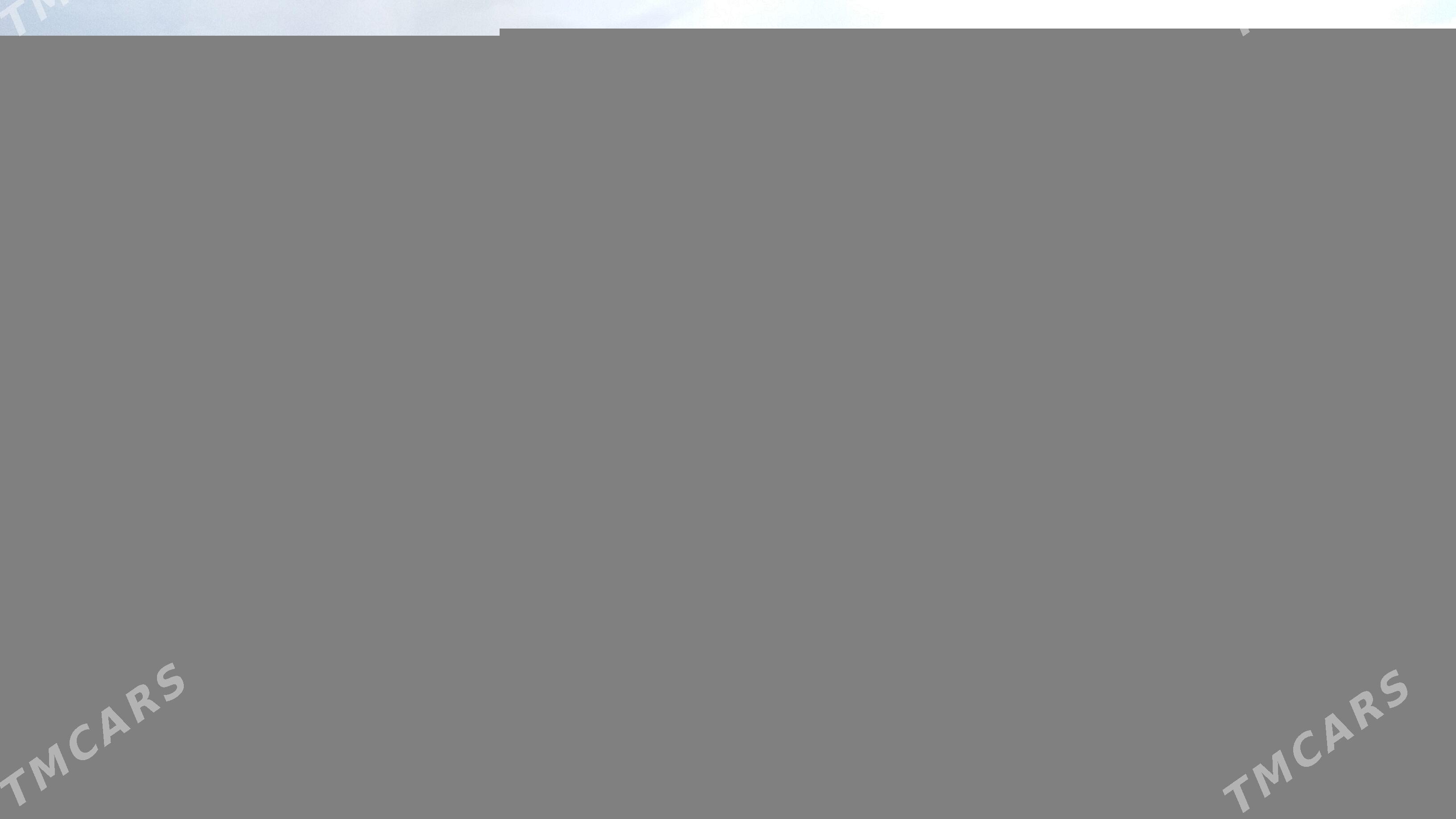 Mitsubishi Canter 2025 - 447 000 TMT - Ашхабад - img 1