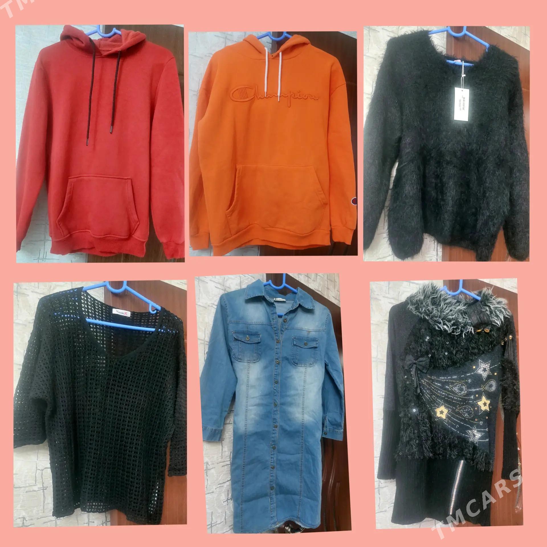 ПЛАТЬЯ ТУНИКИ НАРЯДНЫЕ - Mary - img 4