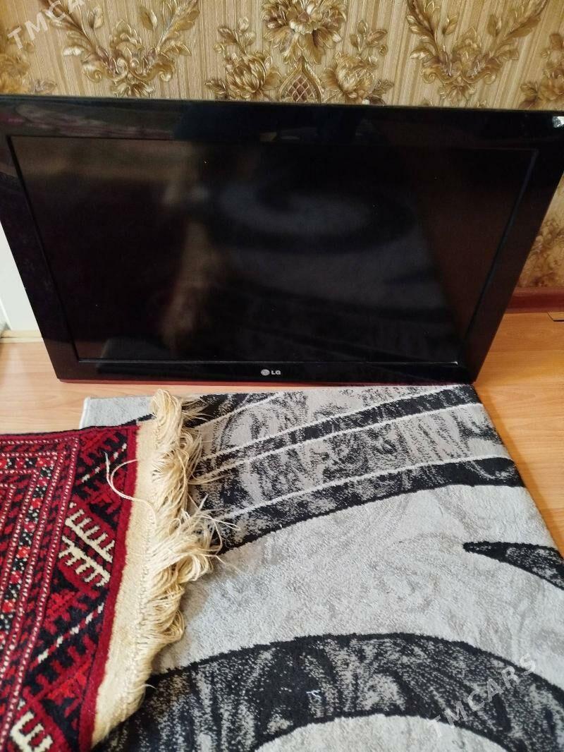 Telowizor - Türkmenbaşy - img 2