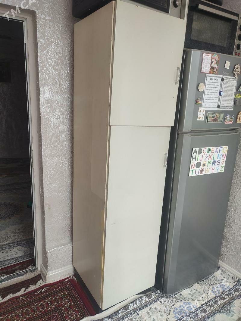 kuhunny şkaf - 30 мкр - img 1